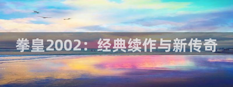 香香漫画在线观看免费观看阅读